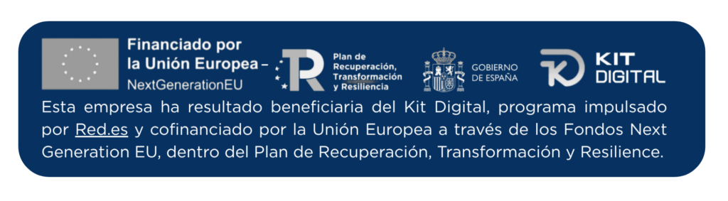 Logosadministracionpublicidadkitdigital | ANA SANTAULARIA MUXI