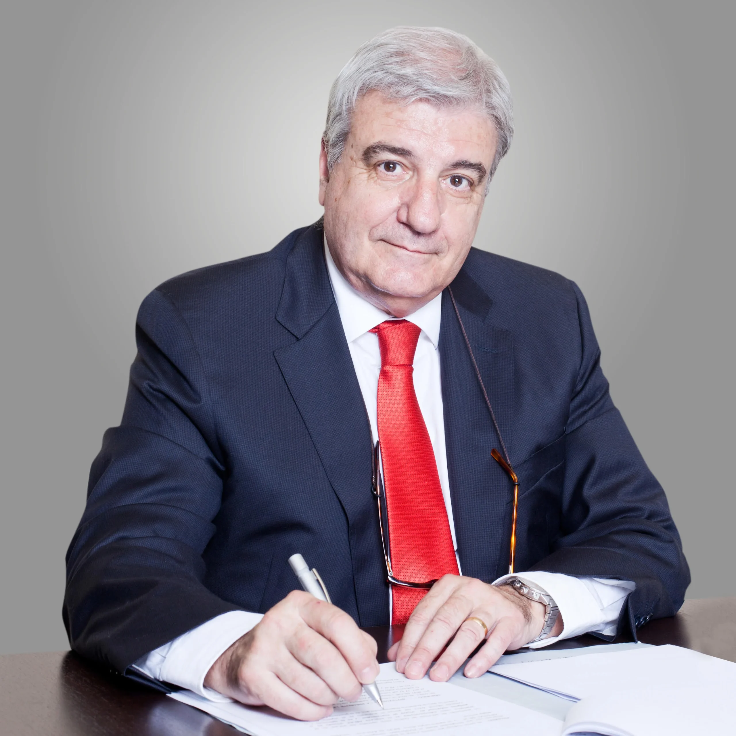Foto Miquel Campmany | ANA SANTAULARIA MUXI